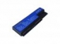  ACER Aspire 5720 battery 